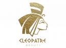 Logo Cleopatre Beauty