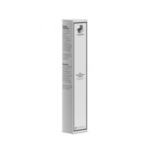 Design sans titre (21)